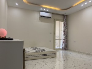 image3 (3).jpeg